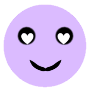 039