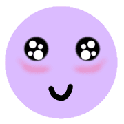 040