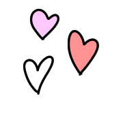 002