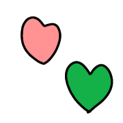 004