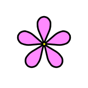 022