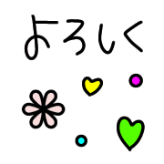 032