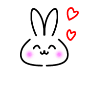 033