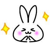 034