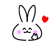 035