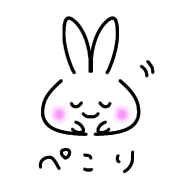 038