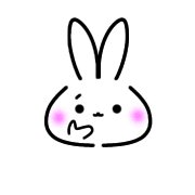 039