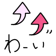 002