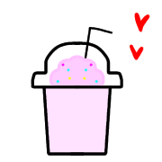 004