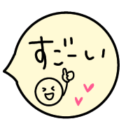 008