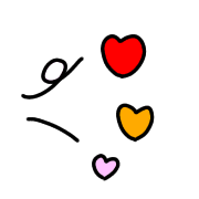 013