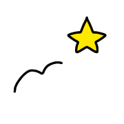 014
