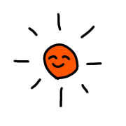 016