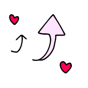 017
