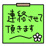 032