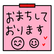 034