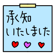 036