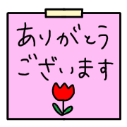 037