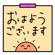 038