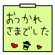 040