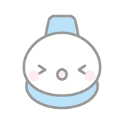 002