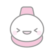 005