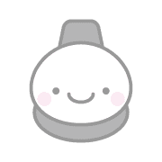 008