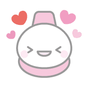014