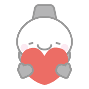 017