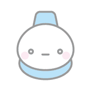 020