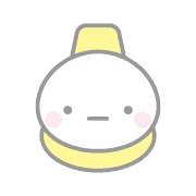 021