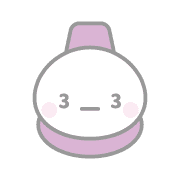 025