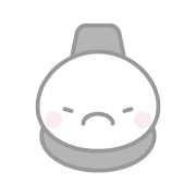 026