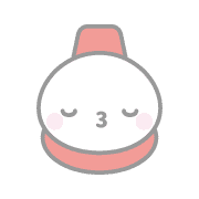 027