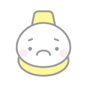 029