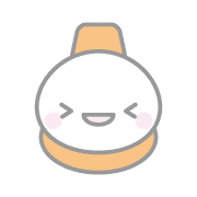 032