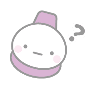 033