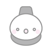 034