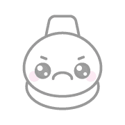 035