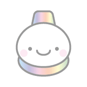 036