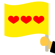 004