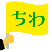 008