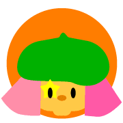 012