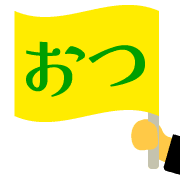 016