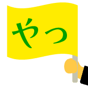 019
