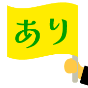 021