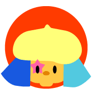 022