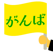 026