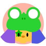 027
