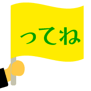 028